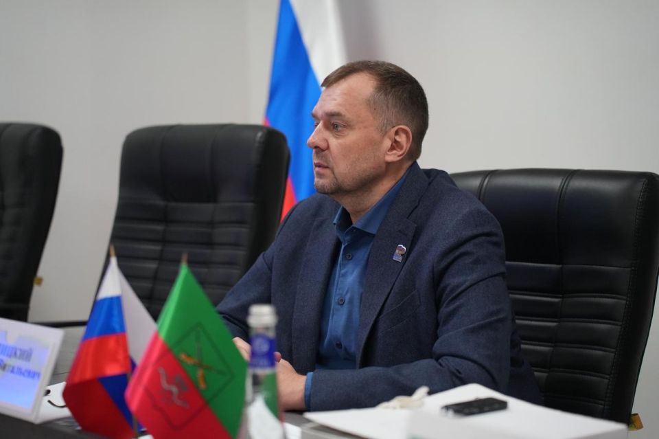 ������� ��������: �������� ������ � ������������� ������ ���������� ��������� ������� ��� ���������� ����������� ������� �������� ������������ �����