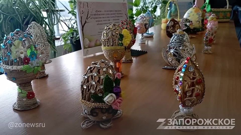 � ���������� ���������� ��������� �������� � ������������ ������� �����