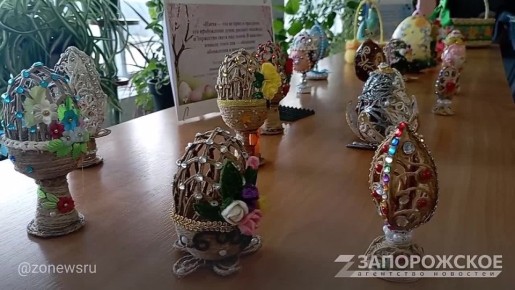 � ���������� ���������� ��������� �������� � ������������ ������� �����