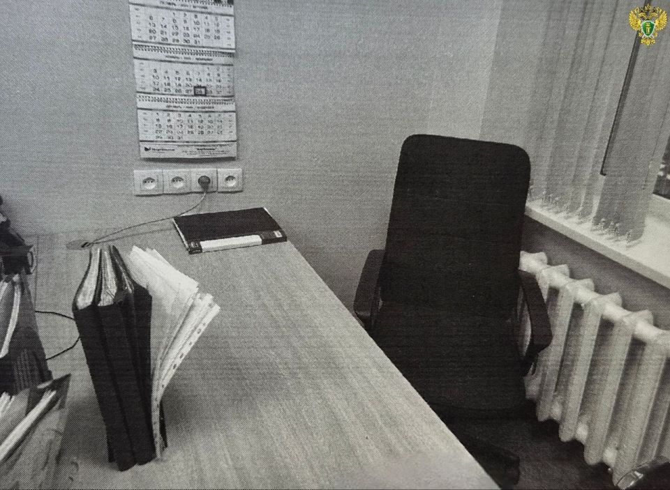 ������ ���������� ��������� ����� ����� ������ �� ��������� ����� ��������� � ���������� ����� ������������ ������