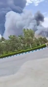 ��� � ������� �������� ���������, �������� ��������������������� ����� �� ��� �����, � �������� ��������� Press TV