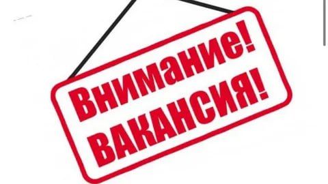 ������� "���������� ����� " ��� �� "���� ��������� ��������� �� ���������� ������