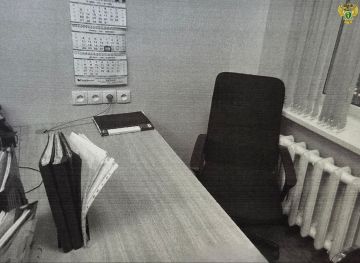 � ���������� ����� ����� ���������� ������ ���������� ��������� �����