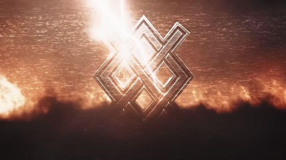 �� ������ � ������ ������� ���� 30 ��� 72 ��� 44 ���������� ������� �� ����������� ���������� ���