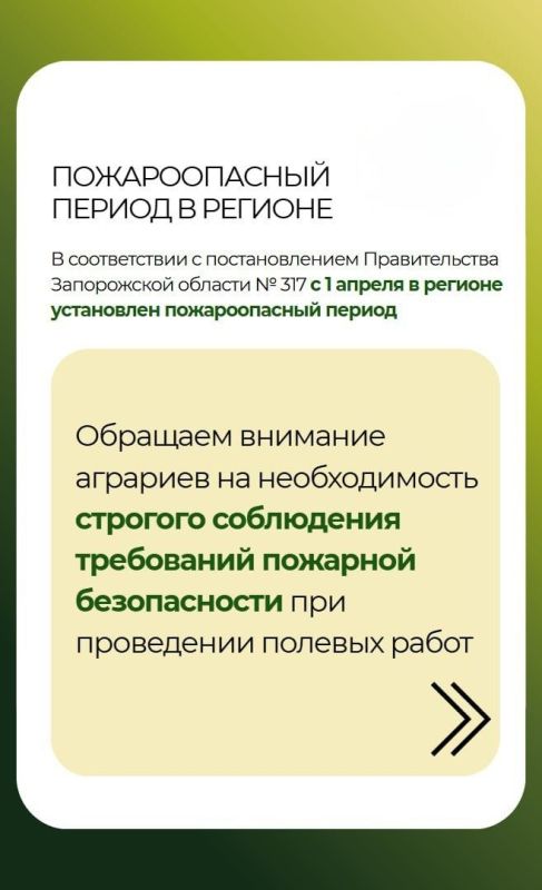 � ����������� ������� � 1 ������ ������� ������������� �����