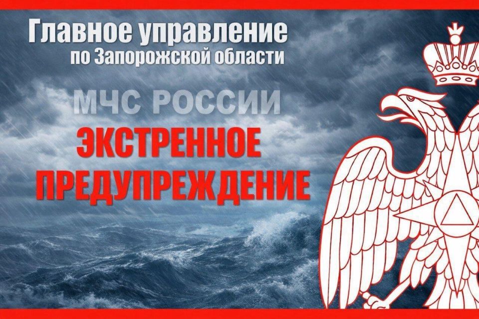 ��������� � ����������� �������: �������������� ��� ��������