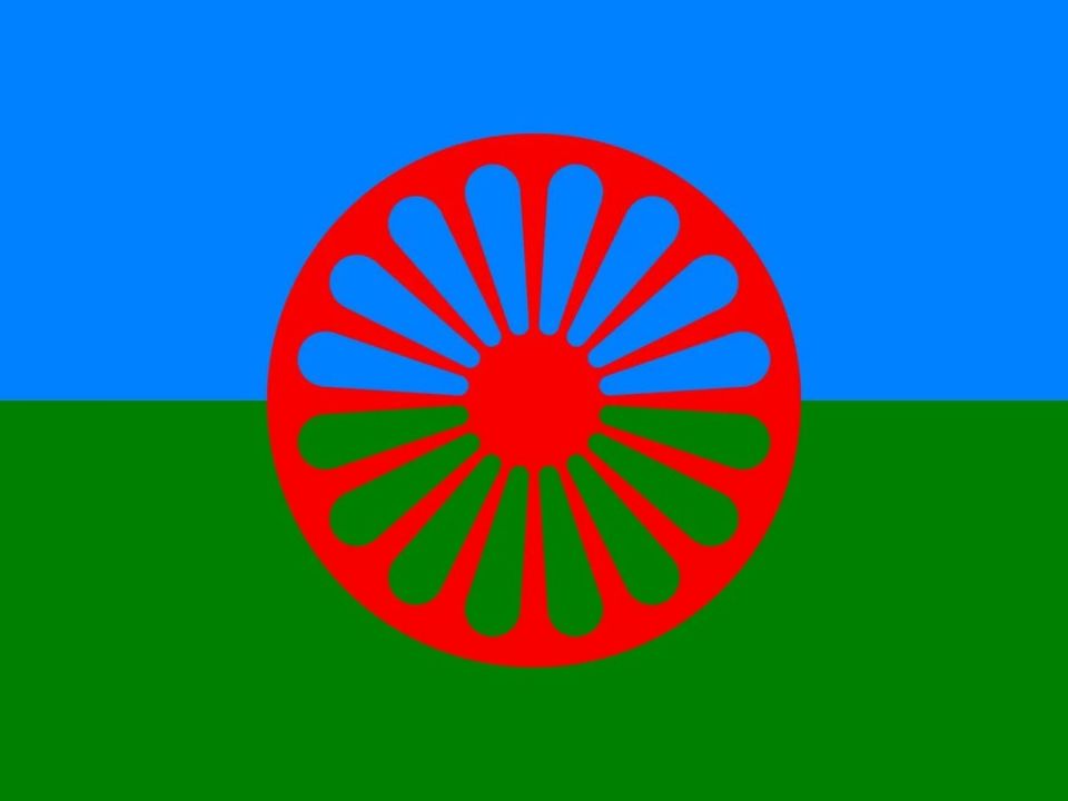 8 ������ � ������������� ���� �����