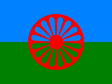 8 ������ � ������������� ���� �����