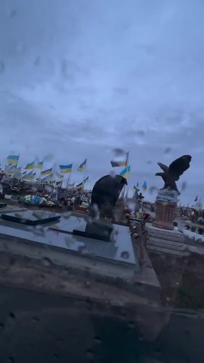 �������, ���� �� �������������� ������� ����������� ������������