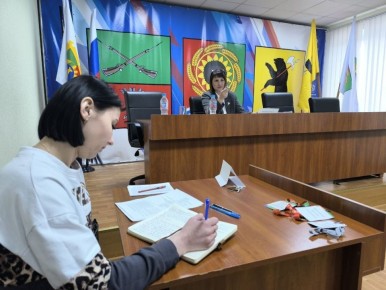 ������ �������� ��������� �������� �� ����� ������������������ � ������ �� ���� ����������� �������������� ������ ��� ����������������� ������� ���� ����� ������������� ������ ���������