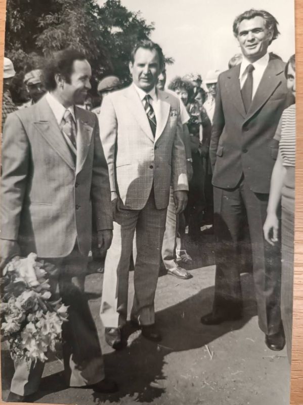 "�������� ����������� ����������! ����� ������� �������� � ��� ����"