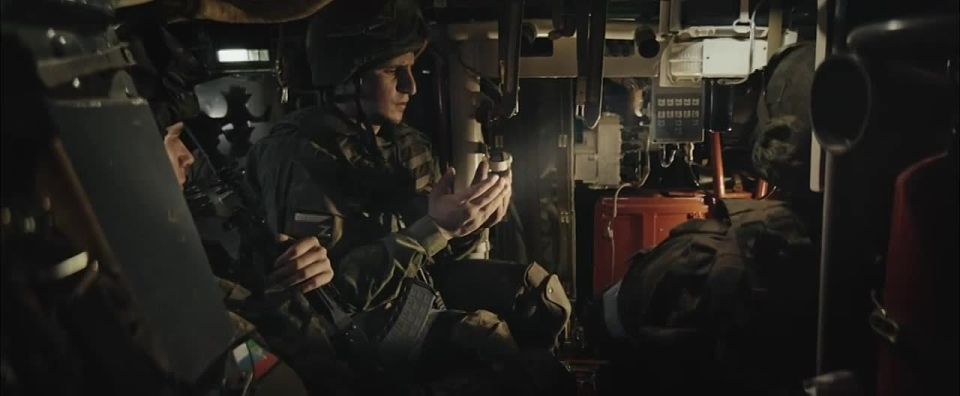 ������� ������ �� ��������� � ����������� ����� ���������� ��������� � ��� ������������ ����� �������, ����������� � ���������� � ���������� ������, ����������� ����������������� ����� � ���������� ����������� �����������