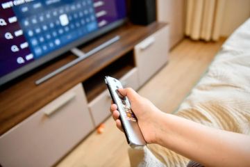 �������� �������� ��� ���������� ������� � ����������� ������� ����� ����