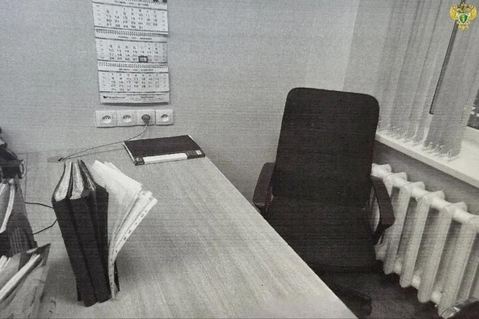 ��������� ��������� ����� � ���������� ������� �� �������� ������� �������