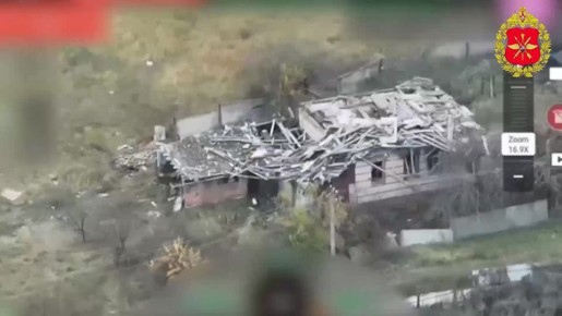 ���������� ������: 00:00 ��������� ���� ���������������� ������� ������ ����������� ����� ���������� ����, ������������� ������� � ����� ���� ���������� �� ����������-���������������� �����������