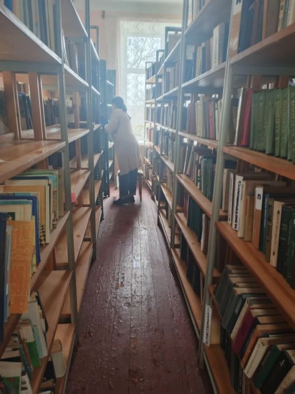 ��������� � ����������� ���������� ���� ���������