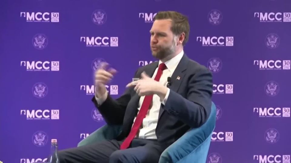 ����-��������� ��� ���� ������ ������ ������ ���� �������� ����� ��������� ����� ���������: