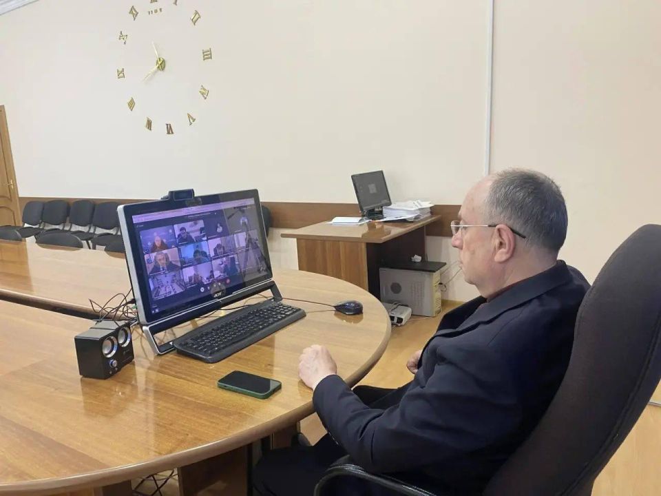 �������� �� ���������. ����������� �������� ���� ������� ������ ������� � ���������, �������������� � ������ ������������������� (���) ������������� ����������� ���������� ���������