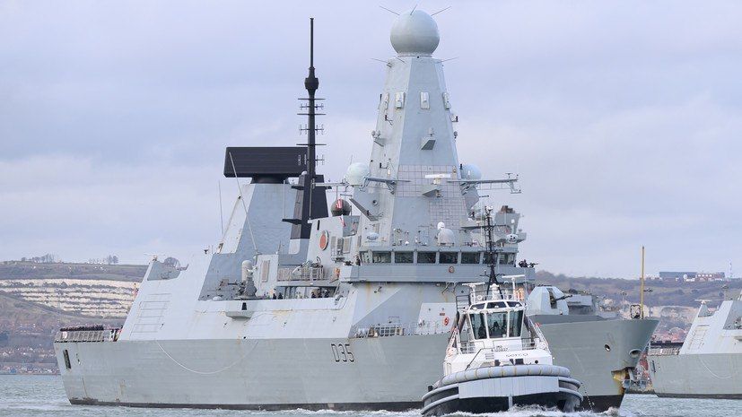 ���������� ������� Dragon ���������� �� ������ ����� ��������� �������� "��������"