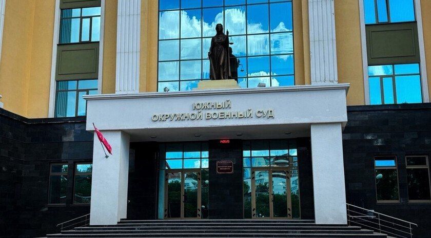 ������ ��������� ����������� � 20 ����� ������� ������� �� ���������� �������