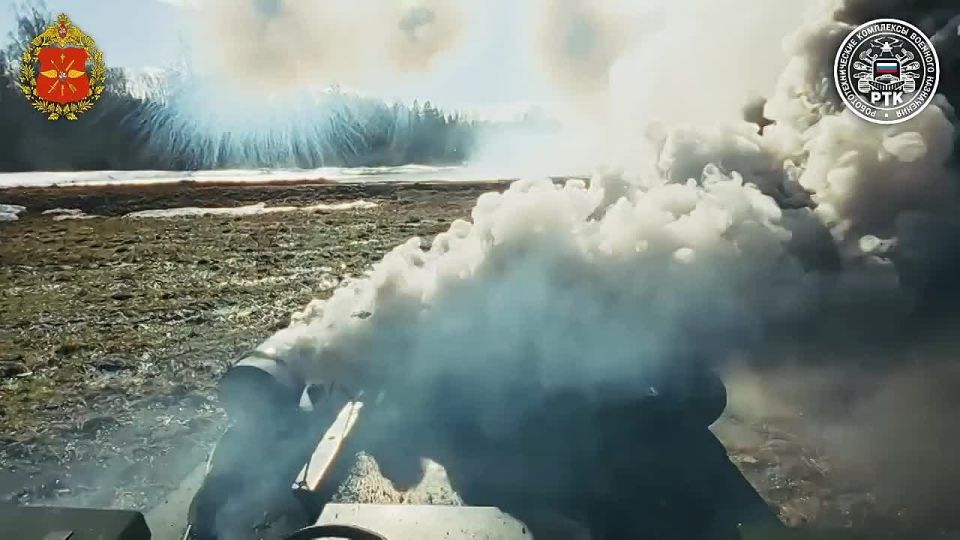 ������������ ��� ���� ���� ���������� - ������ ���������� ������� ����� "����" �� ����� ���� "������"