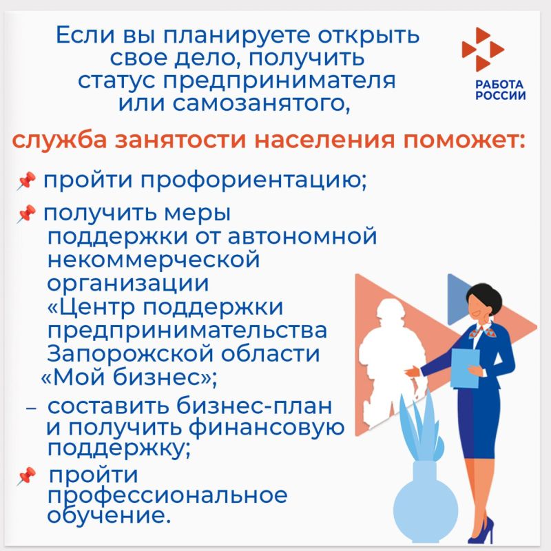 ���������� � ����� ��������������� ��������� � ����� ��������������� ��� ���������� ���