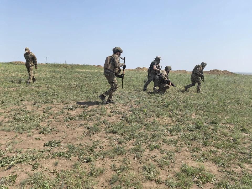 ����������� �� ������� � ��� ������� ������: ���� ����� ��������� � �������� �������� ���