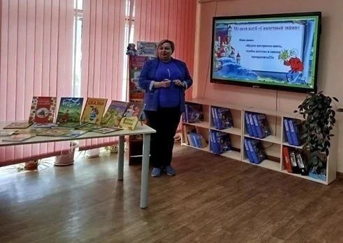 � ���������� ����������� ������� ���������� ���������� ��������� ��������� ������-����� ���������� ������