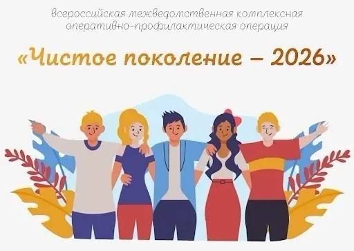 �������� ������� ����������� �������������� ������!