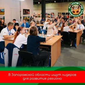 ��������� ����� ����� ��������� ����������� ����� ������������