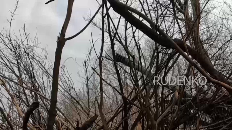 �������������� ������ ������� �-30 ����������� ����� ������ ��������� ������� ����� ��� �� ���������������� �����������