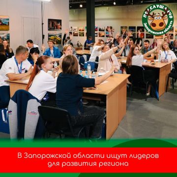 ��������� ����� ����� ��������� ����������� ����� ������������