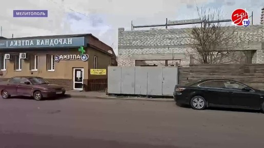 ����������� ��������������� ������������ �������� ������� ��������� � ������ ������ � ���������������� �������