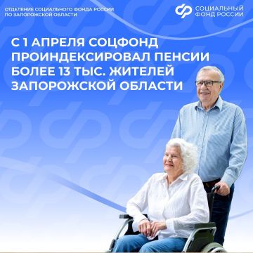 ���� �� ����������� ������� � 1 ������ ���������������� ���������� ������ ����� 13 ������� ������� �������