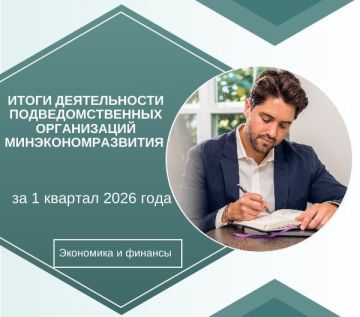 ������������ ������ ����������� �������