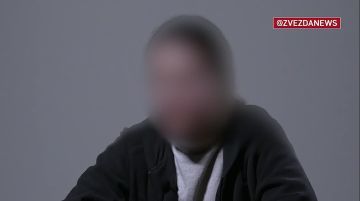 В Крыму задержана 25-летняя жительница Симферопольского района, подозреваемая в передаче информации украинским спецслужбам