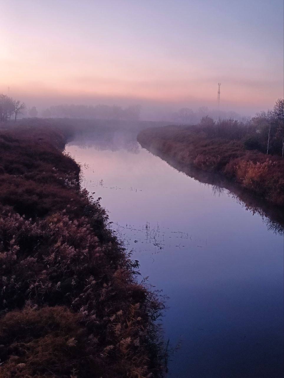 Друзья, доброе утро!. Начинаем новый рабочий день с верой в лучшее и стремлением выложиться сегодня по максимуму Друзья, доброе утро!. Начинаем новый рабочий день с верой в лучшее и стремлением выложиться сегодня по максимуму