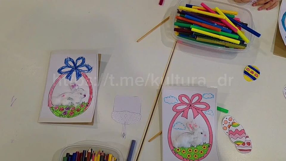 ����� �� ������ ����������� � ������������� ���������� "������" ������� ��������� � ��������� �����!