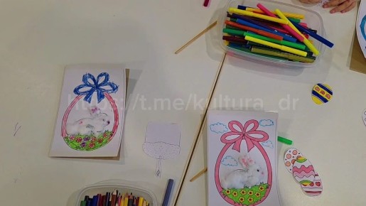 ����� �� ������ ����������� � ������������� ���������� "������" ������� ��������� � ��������� �����!