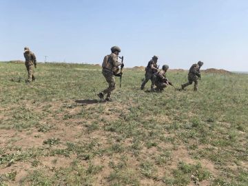 ����������� �� ������� � ��� ������� ������: ���� ����� ��������� � �������� �������� ���