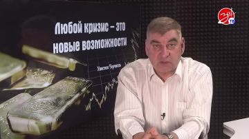 ������� �������.. ����� ������ ��� �������� � �����������, ������ ����� ���� � ������ ������ �� �������, �� ��� ������� �����. ���� �� ����, ��� ������� ���������������� ��������� ������� ������������ ������� � �������...