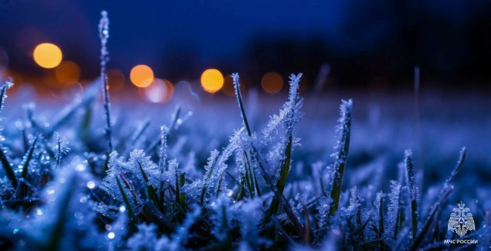 ��������� �������������� ����� � ����� � 8 �� 10 ������ �� ����������� �������