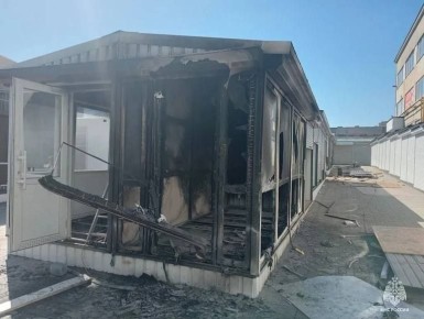 �� ����� � ���������� ������ ��������