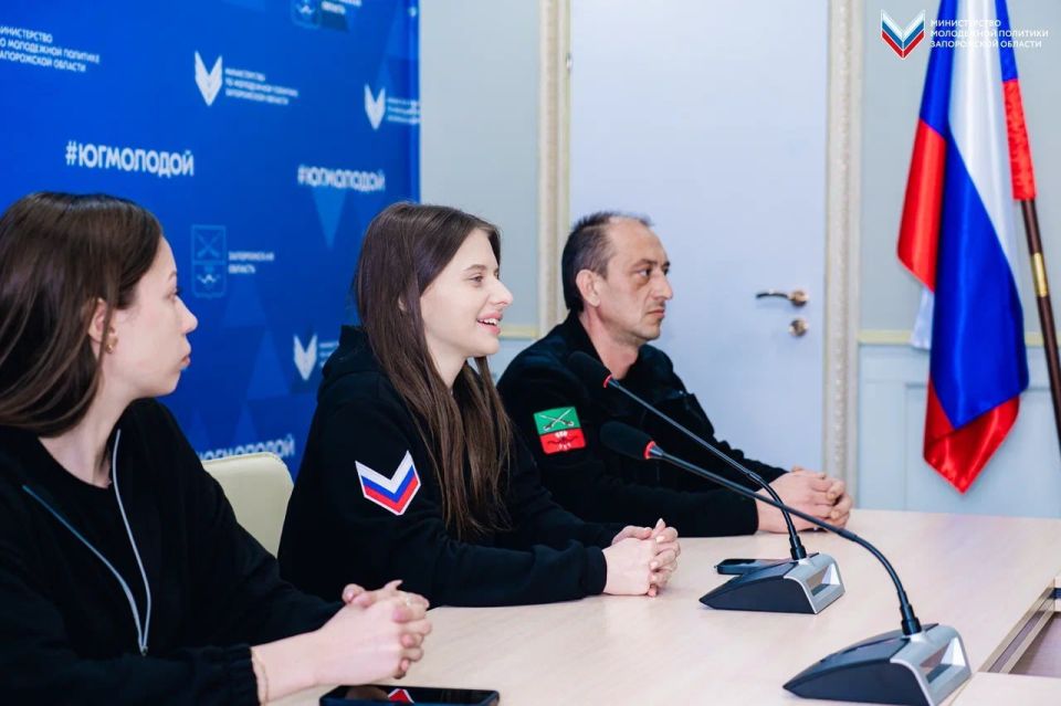 ������������� ������������ ��������� �������� ������� ������� � ������-��������� � ����������������� ����������