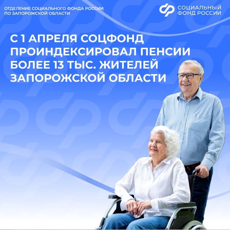 ���� �� ����������� ������� � 1 ������ ���������������� ���������� ������ ����� 13 ������� ������� �������