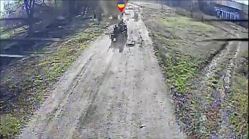 �������� FPV-����� �� �� �������� ����� ���� ����������