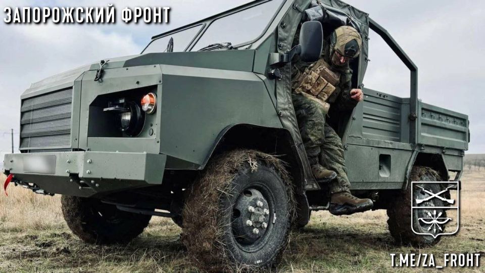 ���� ������� ���� � ������������ �����������