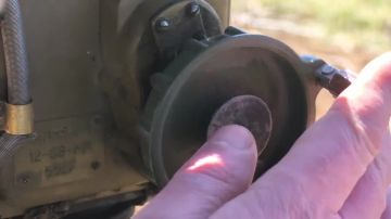 ����� ������� ����������� �������� ��� �� ��������� � �������