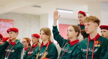 �������� �� ����������� ������� ������� ������� � ����������� ������ � ������