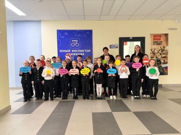 ���������� ���������������� �������� ��� �������� ��������� ������� ������-������ ���������� ���� ����� - ������ ������!�